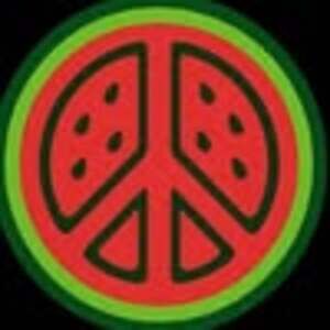 Meet your Posher, Mary anne